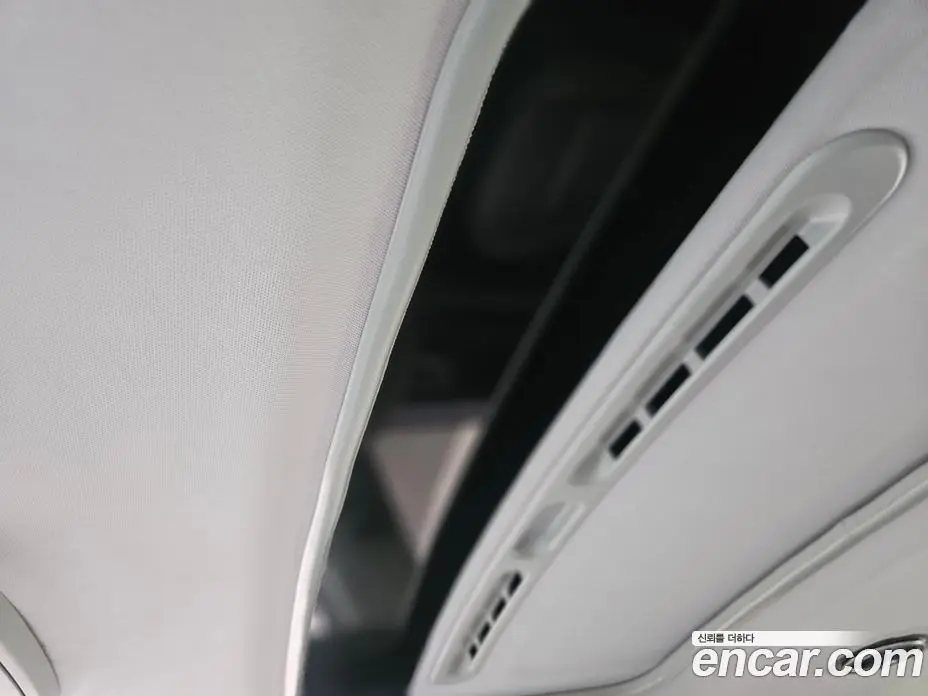 SsangYong Korando 2013 2.0 автомат (гидро), фото 19