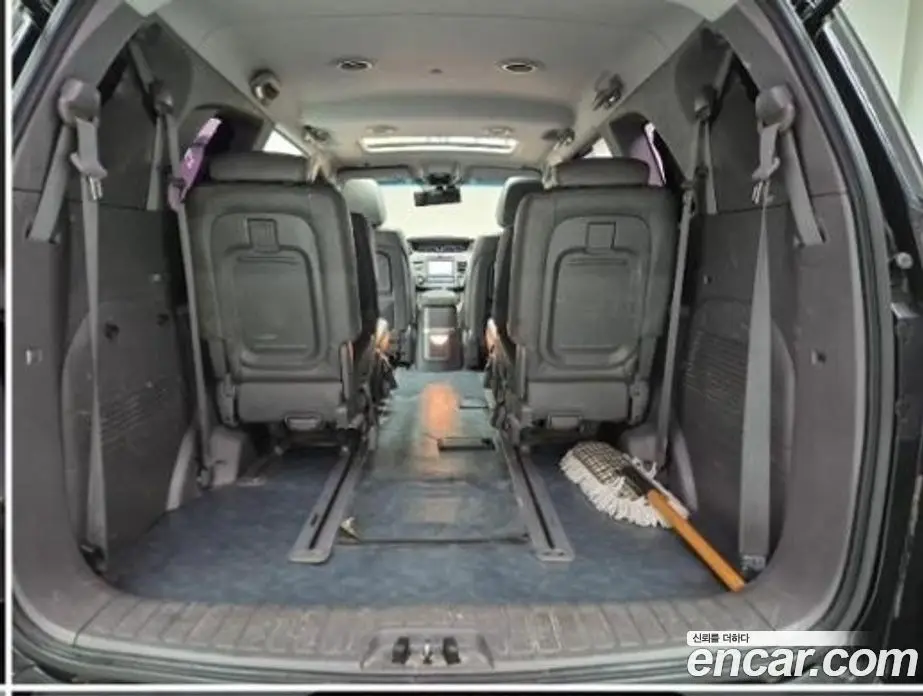 SsangYong Korando 2014 2.0 автомат (гидро), фото 1 SsangYong Korando 2014 2.0 автомат (гидро), фото 1