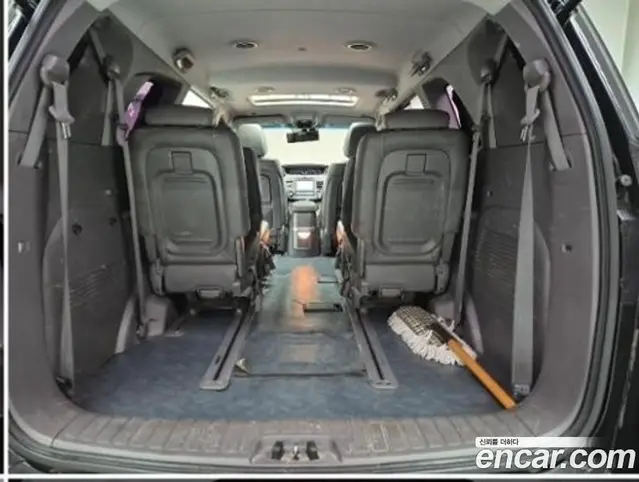 SsangYong Korando, 2014, 220 000 км