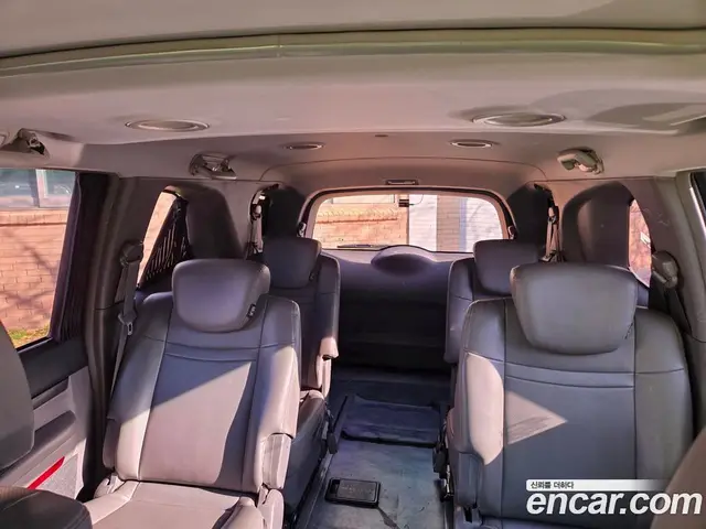SsangYong Korando 2014 2.0 автомат (гидро), миниатюра 10 SsangYong Korando 2014 2.0 автомат (гидро), миниатюра 10