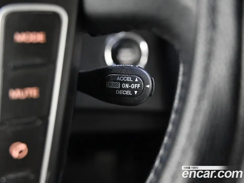 SsangYong Korando 2014 2.0 автомат (гидро), фото 16 SsangYong Korando 2014 2.0 автомат (гидро), фото 16