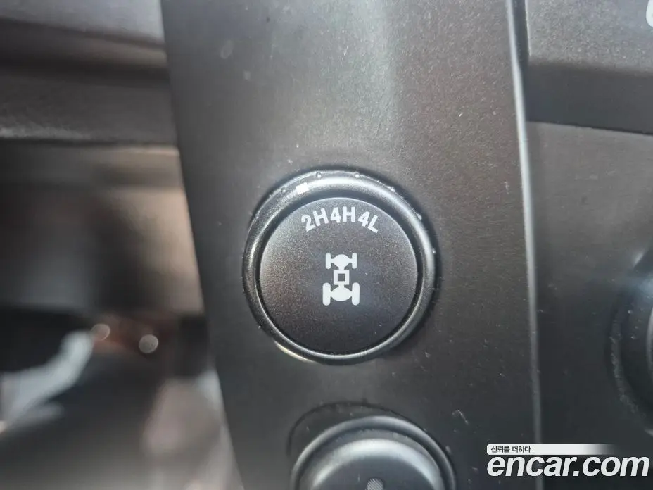 SsangYong Korando 2014 2.0 автомат (гидро), фото 12 SsangYong Korando 2014 2.0 автомат (гидро), фото 12