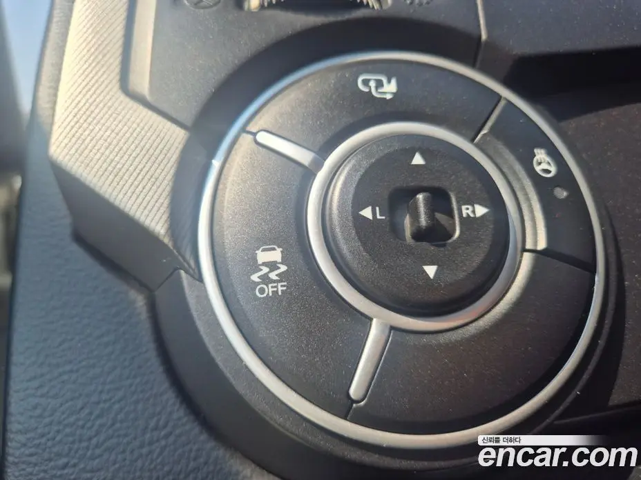 SsangYong Korando 2014 2.0 автомат (гидро), фото 15 SsangYong Korando 2014 2.0 автомат (гидро), фото 15