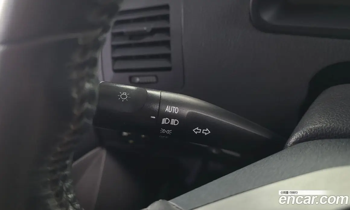 SsangYong Korando 2015 2.0 автомат (гидро), фото 17 SsangYong Korando 2015 2.0 автомат (гидро), фото 17