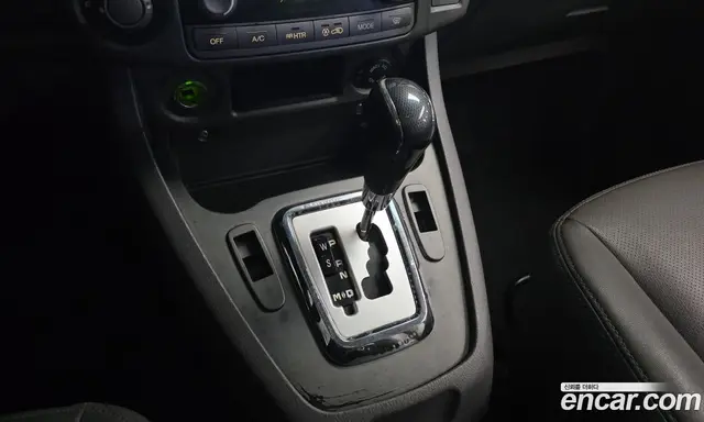 SsangYong Korando 2015 2.0 автомат (гидро), миниатюра 9 SsangYong Korando 2015 2.0 автомат (гидро), миниатюра 9
