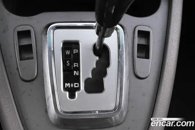 SsangYong Korando 2016 2.2 автомат (гидро), миниатюра 7 SsangYong Korando 2016 2.2 автомат (гидро), миниатюра 7