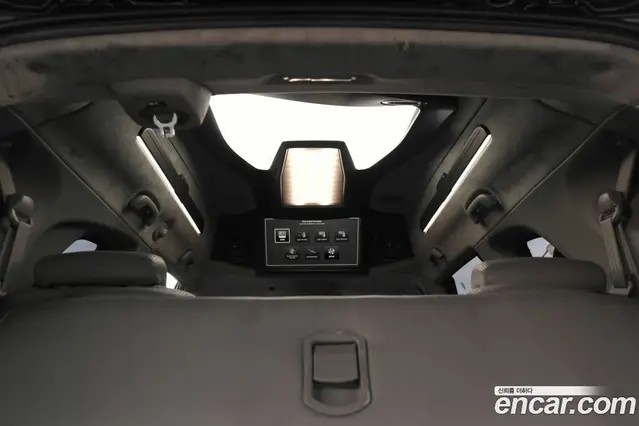 SsangYong Korando 2016 2.2 автомат (гидро), миниатюра 10 SsangYong Korando 2016 2.2 автомат (гидро), миниатюра 10