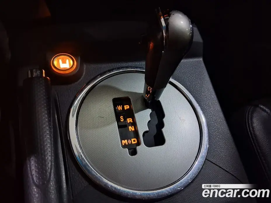 SsangYong Korando 2017 2.2 автомат (гидро), фото 16 SsangYong Korando 2017 2.2 автомат (гидро), фото 16