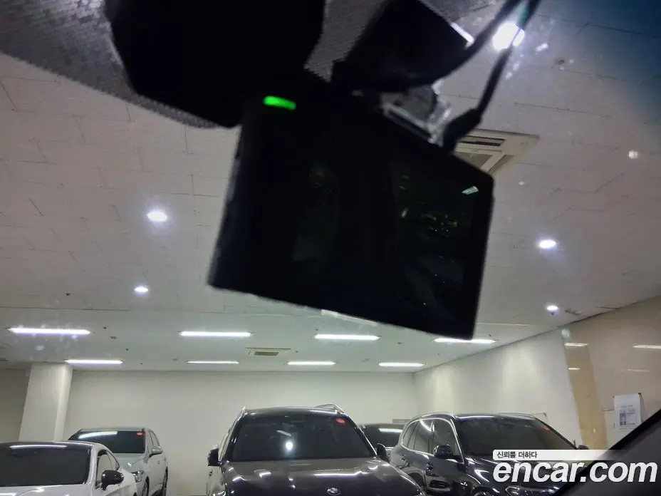 SsangYong Korando 2017 2.2 автомат (гидро), фото 18 SsangYong Korando 2017 2.2 автомат (гидро), фото 18