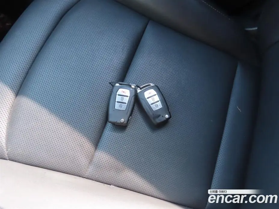 SsangYong Korando 2019 1.5 автомат (гидро), фото 19 SsangYong Korando 2019 1.5 автомат (гидро), фото 19
