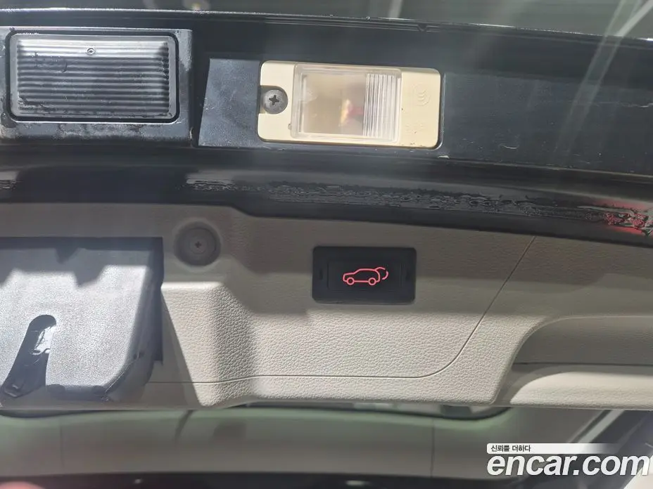SsangYong Korando 2019 1.6 автомат (гидро), фото 18 SsangYong Korando 2019 1.6 автомат (гидро), фото 18
