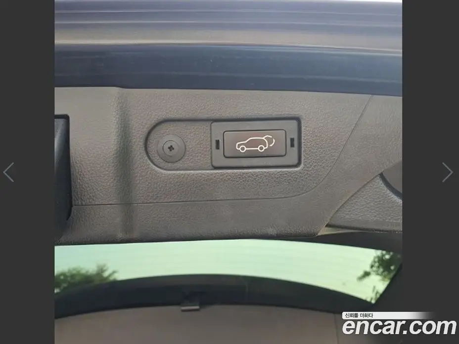 SsangYong Rexton 2019 2.2 автомат (гидро), фото 18 SsangYong Rexton 2019 2.2 автомат (гидро), фото 18