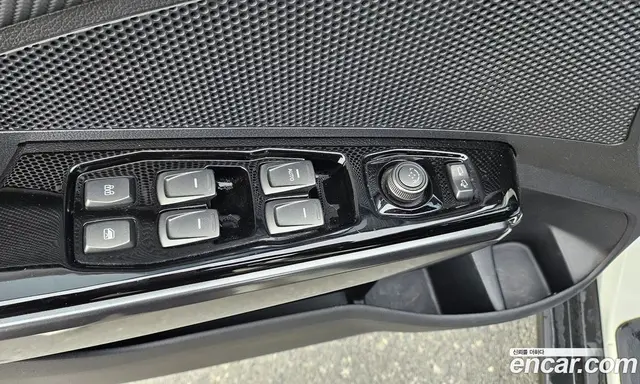 SsangYong TIBOLI 2023 1.5 автомат (гидро), миниатюра 10