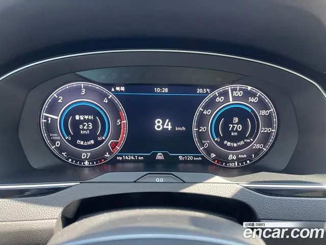 Volkswagen Arteon 2019 2.0 автомат (гидро), миниатюра 8 Volkswagen Arteon 2019 2.0 автомат (гидро), миниатюра 8