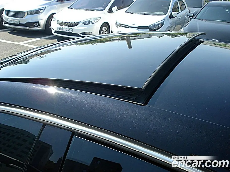Volkswagen CC 2014 2.0 автомат (гидро), фото 12 Volkswagen CC 2014 2.0 автомат (гидро), фото 12