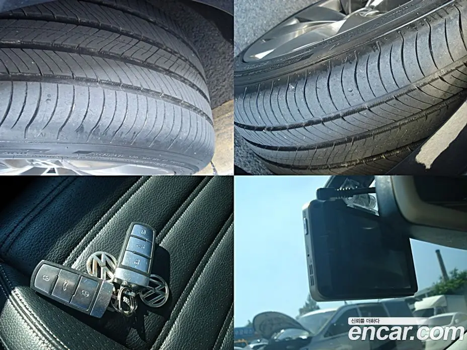 Volkswagen CC 2014 2.0 автомат (гидро), фото 13 Volkswagen CC 2014 2.0 автомат (гидро), фото 13