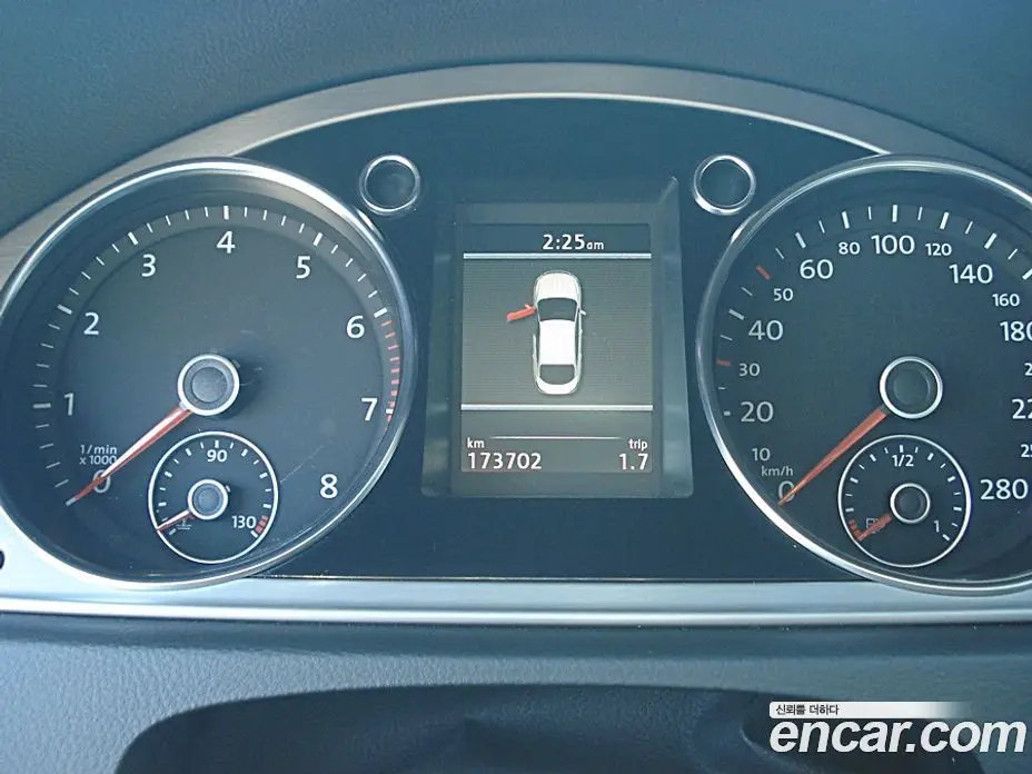 Volkswagen CC 2014 2.0 автомат (гидро), фото 8 Volkswagen CC 2014 2.0 автомат (гидро), фото 8