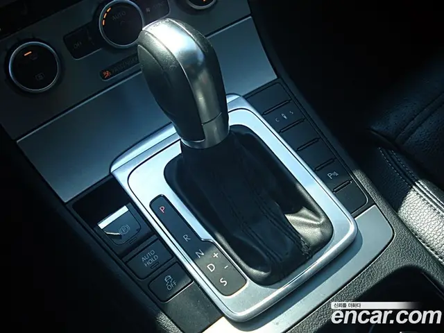 Volkswagen CC 2014 2.0 автомат (гидро), миниатюра 9 Volkswagen CC 2014 2.0 автомат (гидро), миниатюра 9