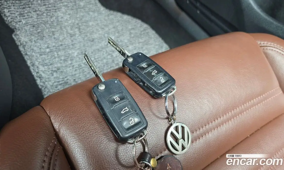 Volkswagen Golf 2012 1.4 автомат (гидро), фото 17 Volkswagen Golf 2012 1.4 автомат (гидро), фото 17