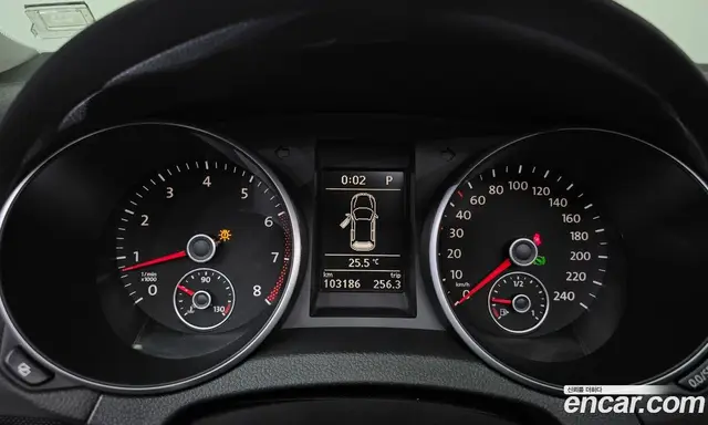 Volkswagen Golf 2012 1.4 автомат (гидро), миниатюра 8 Volkswagen Golf 2012 1.4 автомат (гидро), миниатюра 8