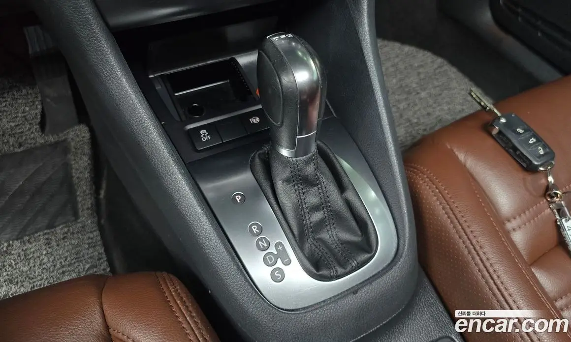 Volkswagen Golf 2012 1.4 автомат (гидро), фото 9 Volkswagen Golf 2012 1.4 автомат (гидро), фото 9