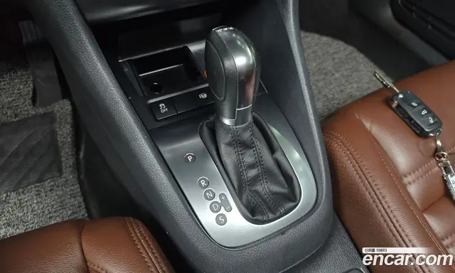 Volkswagen Golf 2012 1.4 автомат (гидро), миниатюра 9 Volkswagen Golf 2012 1.4 автомат (гидро), миниатюра 9