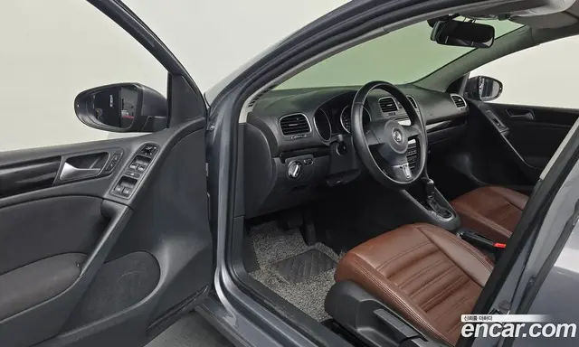 Volkswagen Golf 2012 1.4 автомат (гидро), миниатюра 10 Volkswagen Golf 2012 1.4 автомат (гидро), миниатюра 10