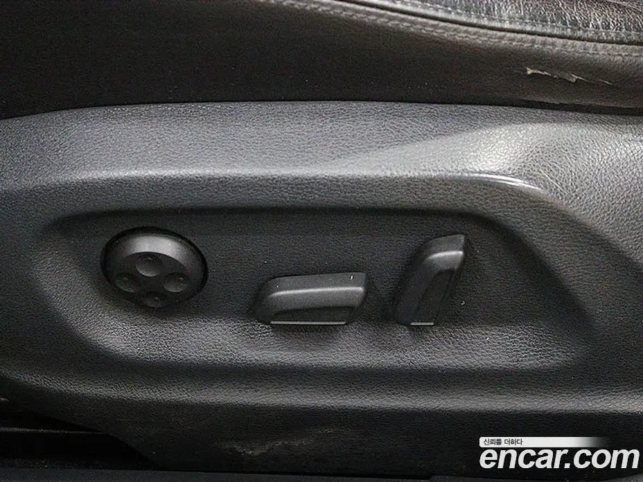 Volkswagen Tiguan 2015 2.0 автомат (гидро), фото 14