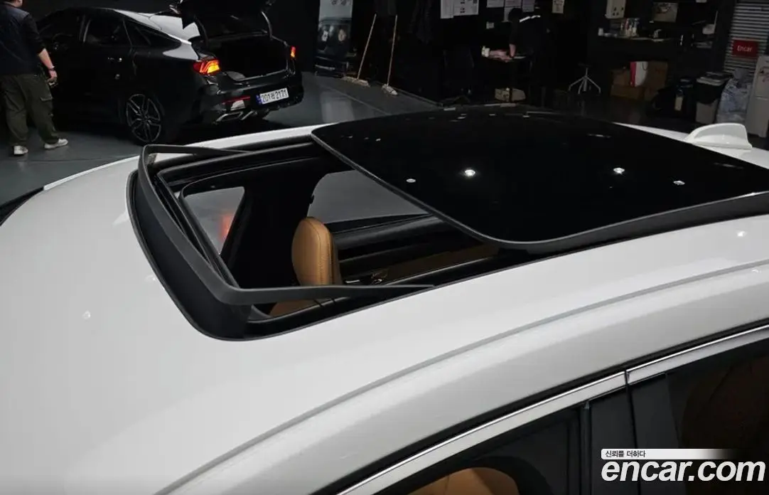 Volvo S90 2024 2.0 автомат (гидро), фото 14 Volvo S90 2024 2.0 автомат (гидро), фото 14