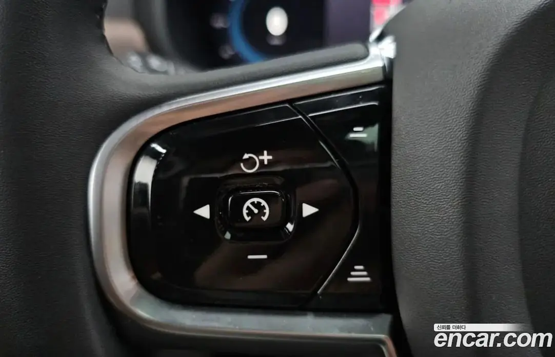 Volvo S90 2024 2.0 автомат (гидро), фото 15 Volvo S90 2024 2.0 автомат (гидро), фото 15