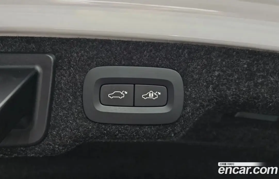 Volvo S90 2024 2.0 автомат (гидро), фото 17 Volvo S90 2024 2.0 автомат (гидро), фото 17