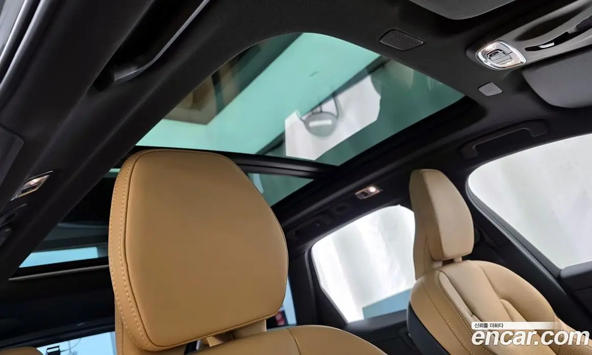 Volvo XC60 2021 2.0 автомат (гидро), фото 17 Volvo XC60 2021 2.0 автомат (гидро), фото 17