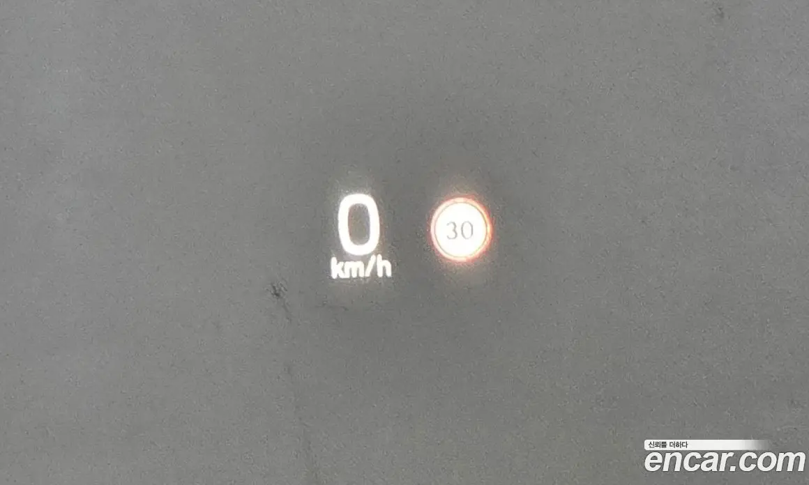 Volvo XC60 2021 2.0 автомат (гидро), фото 19 Volvo XC60 2021 2.0 автомат (гидро), фото 19