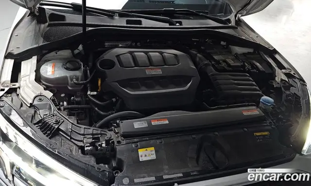 Audi A3 2023 2.0 автомат (гидро), миниатюра 6 Audi A3 2023 2.0 автомат (гидро), миниатюра 6