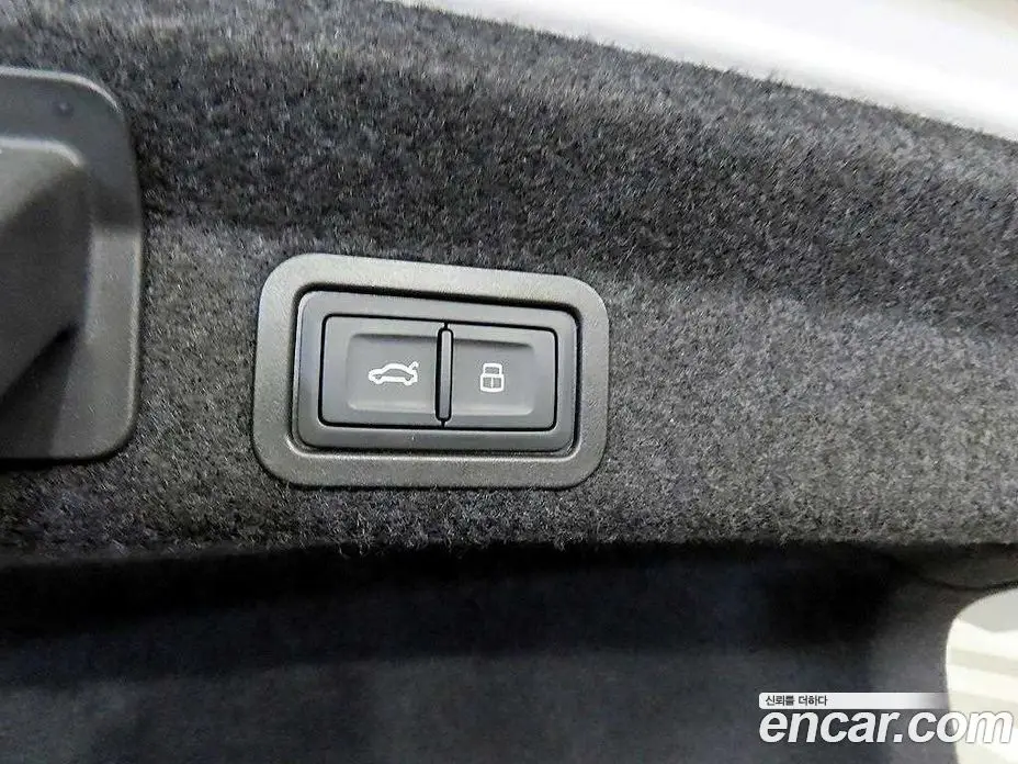Audi A6 2021 3.0 автомат (гидро), фото 16