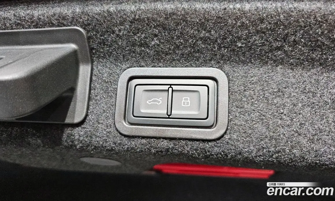 Audi A6 2022 2.0 автомат (гидро), фото 20