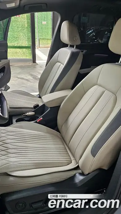 Audi Q4 e-tron 2026 автомат (гидро), миниатюра 7 Audi Q4 e-tron 2026 автомат (гидро), миниатюра 7