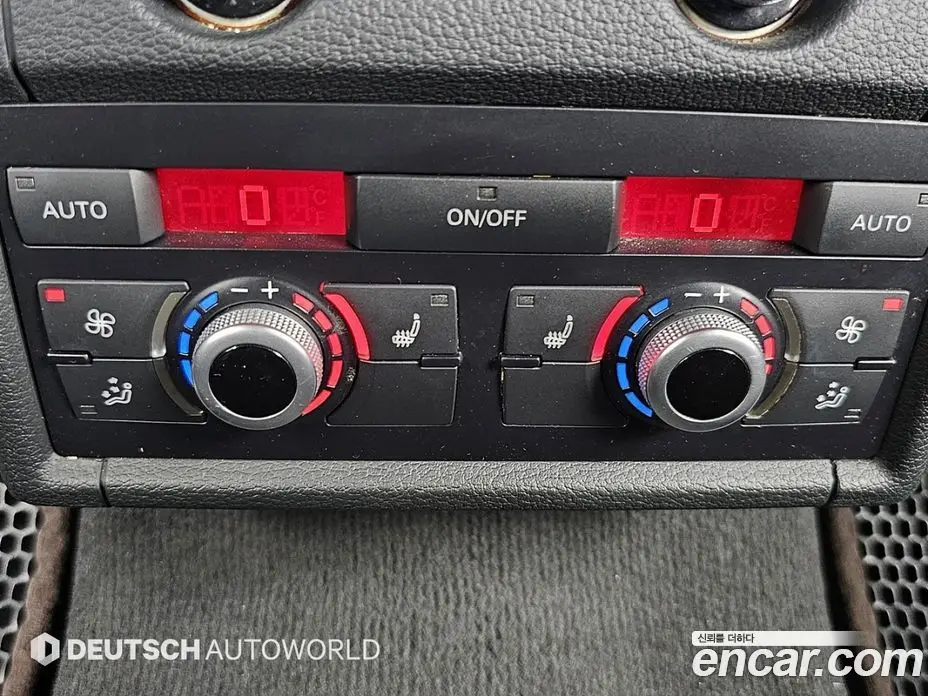 Audi Q7 2013 4.1 автомат (гидро), фото 16 Audi Q7 2013 4.1 автомат (гидро), фото 16