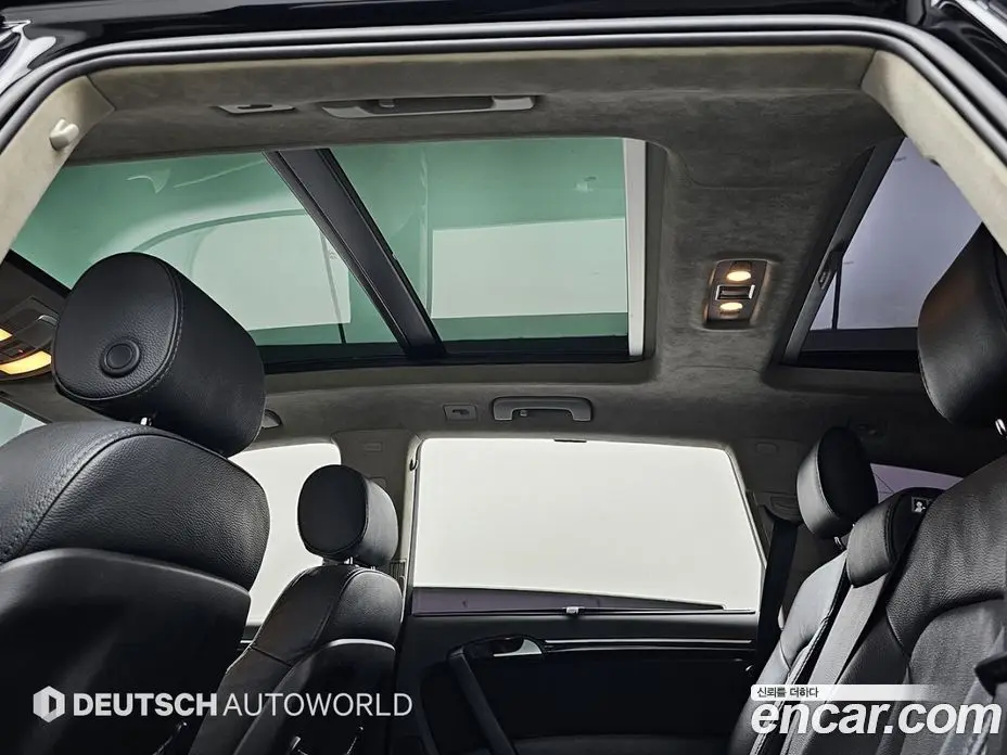 Audi Q7 2013 4.1 автомат (гидро), фото 18 Audi Q7 2013 4.1 автомат (гидро), фото 18