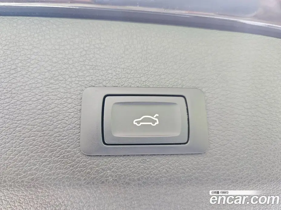 Audi Q7 2013 4.1 автомат (гидро), фото 20 Audi Q7 2013 4.1 автомат (гидро), фото 20
