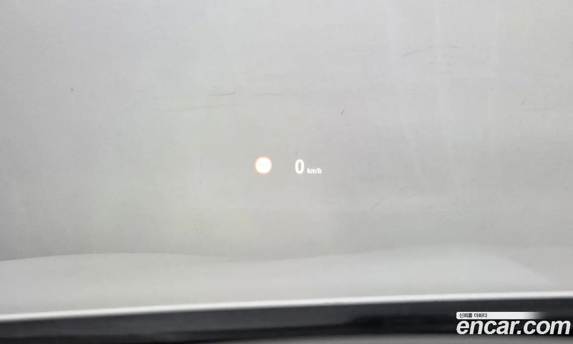 BMW 5 серия 2016 2.0 автомат (гидро), фото 19