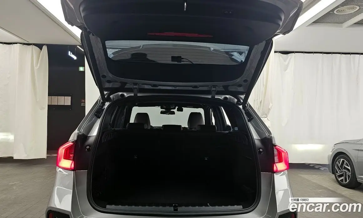 BMW X1 2025 2.0 автомат (гидро), фото 20