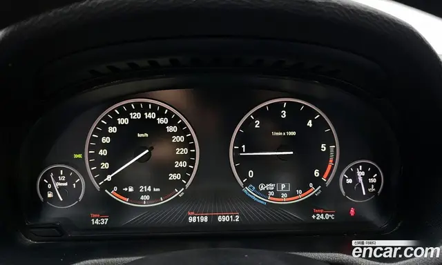 BMW X4 2014 2.0 автомат (гидро), миниатюра 8 BMW X4 2014 2.0 автомат (гидро), миниатюра 8