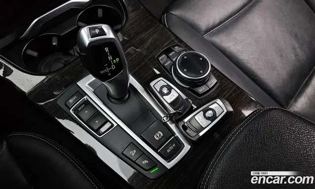 BMW X4 2014 2.0 автомат (гидро), миниатюра 9 BMW X4 2014 2.0 автомат (гидро), миниатюра 9