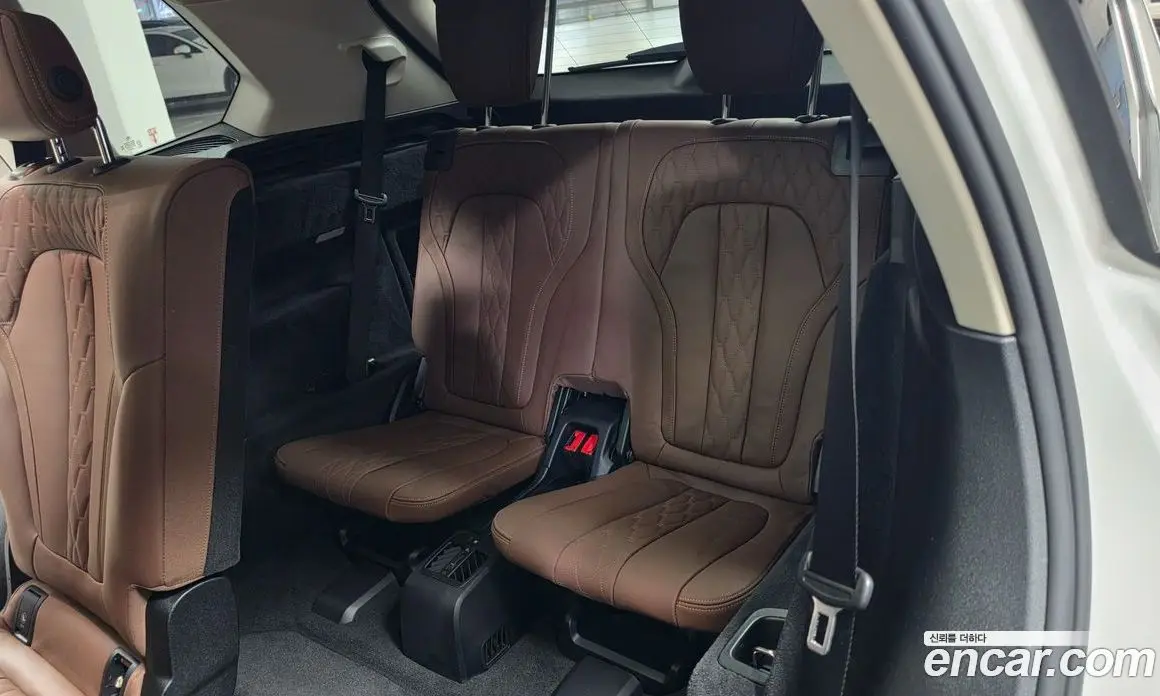 BMW X5 2022 3.0 автомат (гидро), фото 12 BMW X5 2022 3.0 автомат (гидро), фото 12