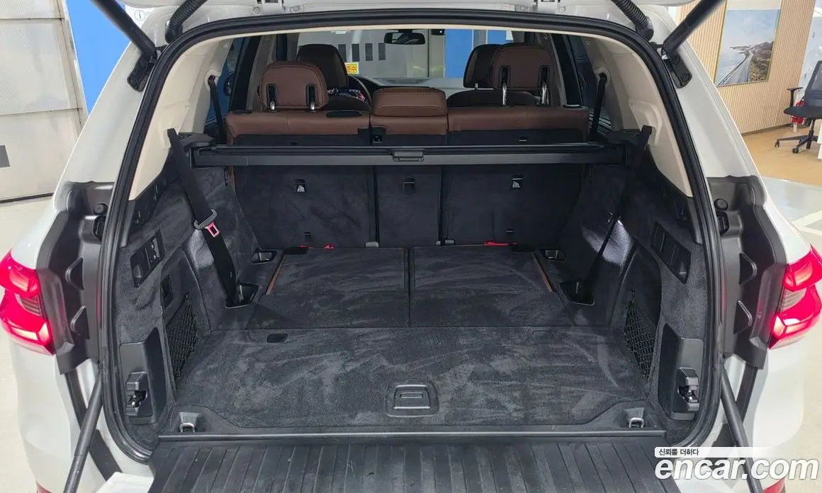 BMW X5 2022 3.0 автомат (гидро), фото 19 BMW X5 2022 3.0 автомат (гидро), фото 19