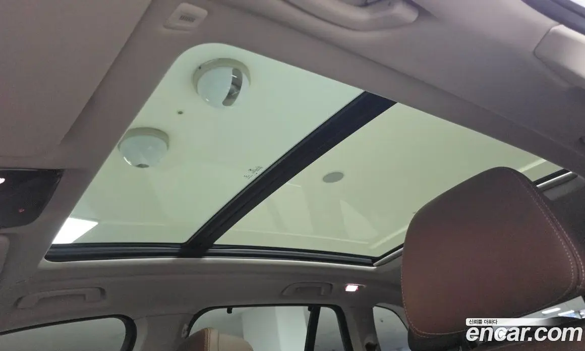 BMW X5 2022 3.0 автомат (гидро), фото 20 BMW X5 2022 3.0 автомат (гидро), фото 20