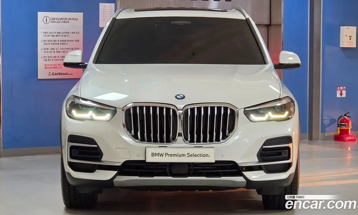 BMW X5 2022 3.0 автомат (гидро), фото 3 BMW X5 2022 3.0 автомат (гидро), фото 3