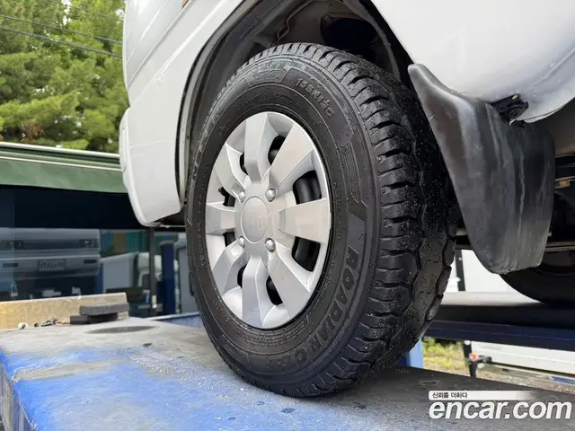 Chevrolet labo 2021 0.8 механика, миниатюра 5 Chevrolet labo 2021 0.8 механика, миниатюра 5