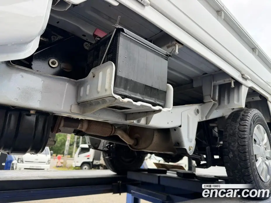 Chevrolet labo 2021 0.8 механика, фото 9 Chevrolet labo 2021 0.8 механика, фото 9